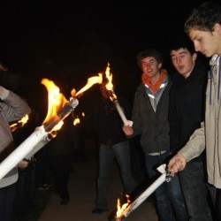 DSC 5990 - Scouts en Gidsen Zaventem 
